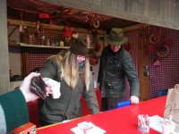 IMG_20181222_112306